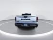 2023 Ram 1500 Rebel Truck