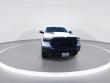 2023 Ram 1500 Rebel Truck