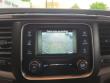 2016 Ram 1500 Tradesman Truck
