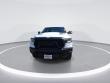 2022 Ram 1500 Rebel Truck