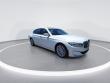 2022 BMW 7 Series 740i Sedan