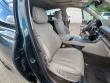 2023 Genesis GV80 2.5T SUV