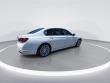 2022 BMW 7 Series 740i Sedan
