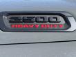 2026 Ram 2500 WARLOCK CREW CAB 4X4 6'4 BOX Pickup