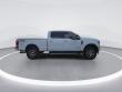 2020 Ford F-250SD Lariat Truck