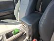 2021 Toyota Tacoma TRD Sport V6 Truck