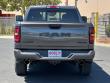 2026 Ram 1500 BIG HORN CREW CAB 4X4 5'7 BOX Pickup