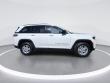 2023 Jeep Grand Cherokee Laredo SUV