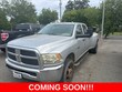 Ram 3500
