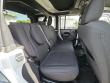 2023 Jeep Wrangler Base 4xe SUV