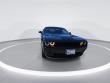 2023 Dodge Challenger SXT Coupe