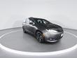2020 Chrysler Pacifica Launch Edition Minivan/Van