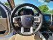2020 Ford F-250SD Lariat Truck