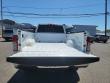 2024 Ram 3500 Tradesman Truck