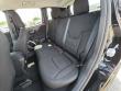 2018 Jeep Renegade Latitude SUV