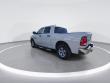 2019 Ram 1500 Classic Tradesman Truck
