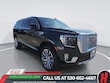  GMC Yukon XL