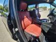 2022 Dodge Durango SRT 392 SUV