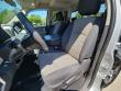 2009 Dodge 1500 SLT Truck