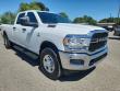 2024 Ram 3500 Tradesman Truck