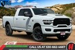 Ram 3500