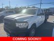 2020 Ram 2500 Tradesman Truck