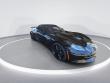 2017 Chevrolet Corvette Stingray Z51 2LT Convertible