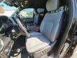 2021 Ram 1500 Big Horn/Lone Star Truck
