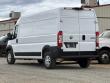 2026 Ram ProMaster PROMASTER 2500 SLT CARGO VAN HIGH ROOF 159' WB Cargo Van