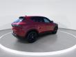 2023 Dodge Hornet GT Plus SUV