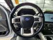 2022 Ford F-250SD Lariat Truck