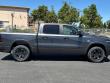 2026 Ram 1500 BIG HORN CREW CAB 4X4 5'7 BOX Pickup