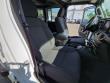 2023 Jeep Wrangler Base 4xe SUV