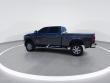 2021 Ram 2500 Laramie Truck