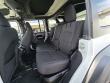 2023 Jeep Wrangler Base 4xe SUV