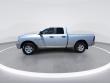 2009 Dodge 1500 SLT Truck
