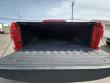 2024 Ram 2500 Big Horn Truck