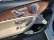2017 Mercedes-Benz E-Class E 300 Sedan