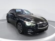 INFINITI Q50 Hybrid