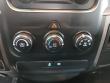 2016 Ram 1500 Tradesman Truck
