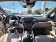 2019 Honda Pilot Touring 7 Passenger SUV