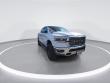 2020 Ram 1500 Laramie Truck