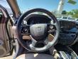 2019 Honda Pilot Touring 7 Passenger SUV