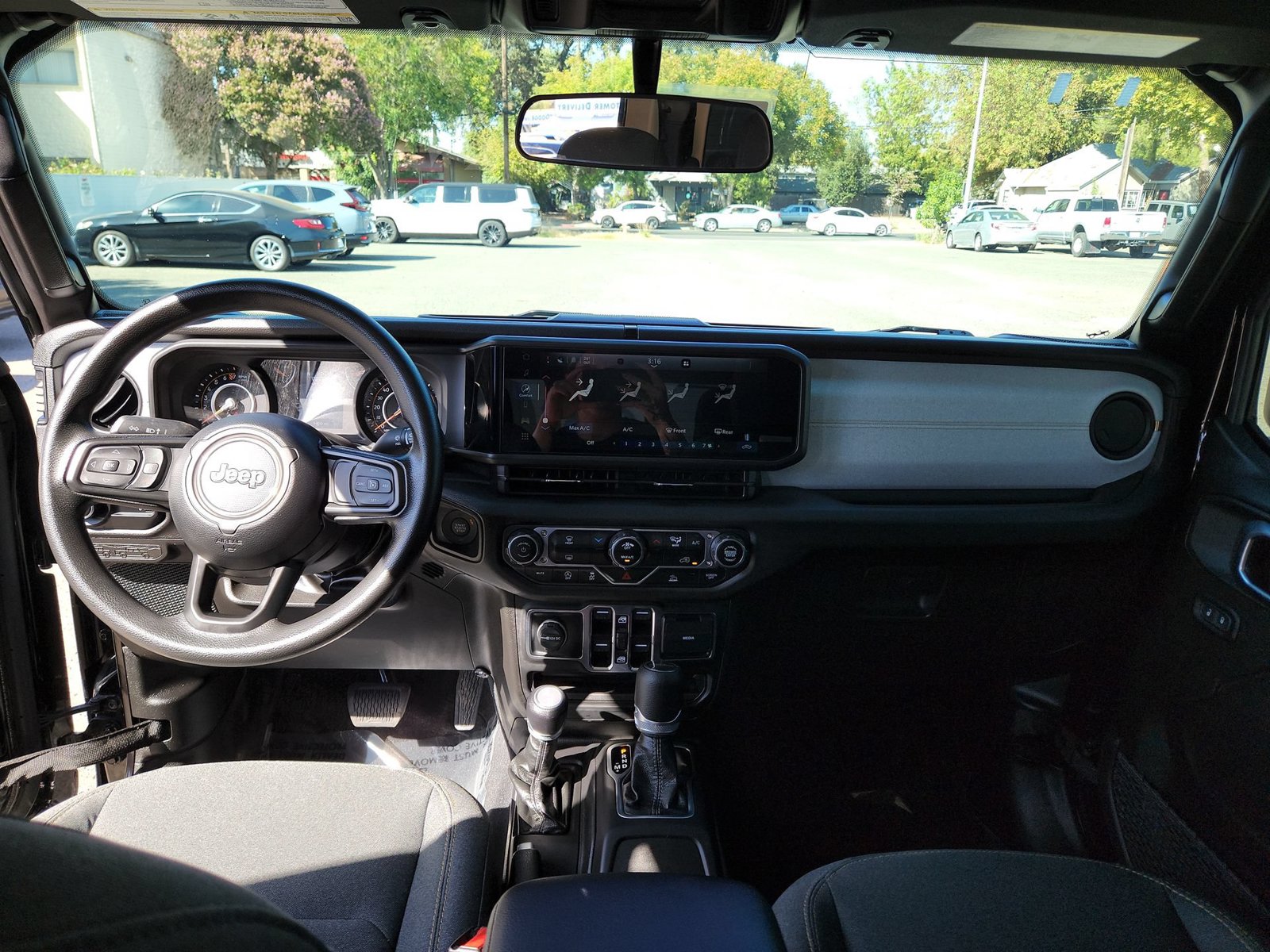 Photo 25