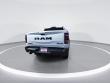 2022 Ram 1500 Rebel Truck