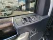 2022 Ford F-250SD Lariat Truck