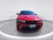 2023 Dodge Hornet GT Plus SUV