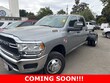 Ram 3500