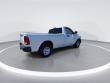 2019 Ram 1500 Classic Tradesman Truck