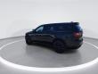 2022 Dodge Durango SRT 392 SUV